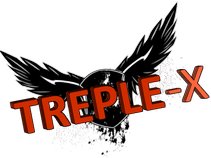 Treple-X