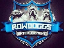 MoRoger Rowdoggs
