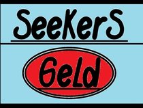 SeeKers GelD