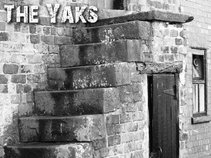 The Yaks