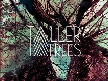 Taller Trees