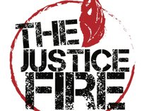 The Justice Fire