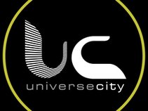 Universe City