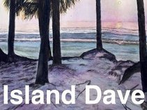 Island Dave