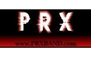 PRX (PopRox) Band