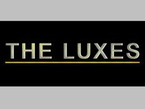 The Luxes