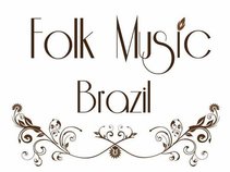 Folk Music Brazil