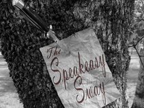 The Speakeasy Sway