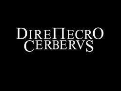 Image for Dire Necro Cerberus