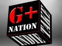 G+Nation