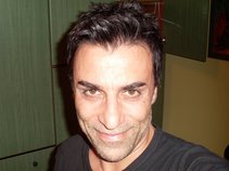 Dario Pellicorio