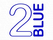 2Blue