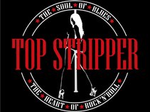 Top Stripper