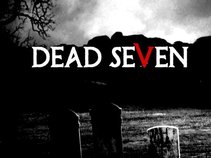 Dead Seven