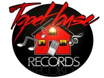 TopeHouse Records