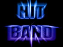 The Hit Band