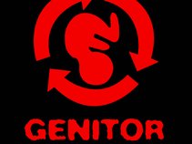 Genitor