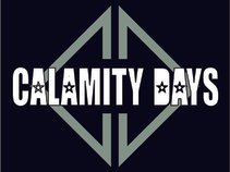 Calamity Days