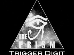 Image for Trigger Digit