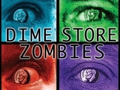 Image for Dime Store Zombies