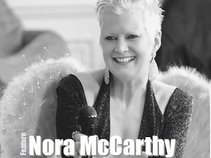Nora-McCarthy-Nu-Jazz-Projects