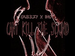 Image for Lil Queezy