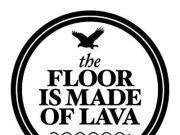 Image for The Floor Is Made of Lava