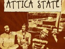 Attica State