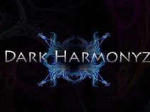 Dark Harmonyz