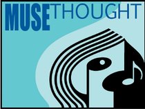 Musethought