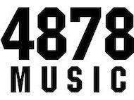 4878 Music Publishing