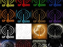 GP Radio Show