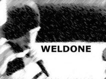 WELLDONE PRODUCTION$