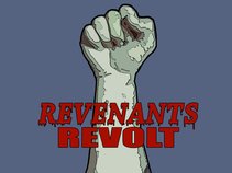 Revenants Revolt