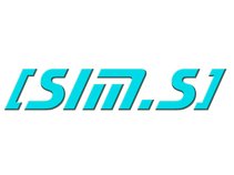 SIM.S