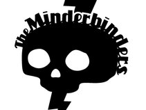 The Minderbinders