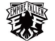 Empire Fallen