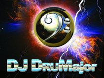 DJ Drumajor
