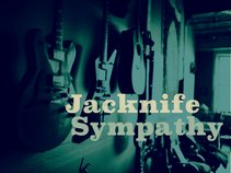 Jacknife Sympathy