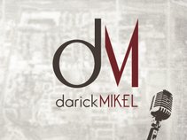 Darick Mikel