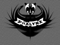 Phalynx