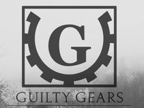 Guilty Gears