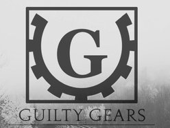 Image for Guilty Gears