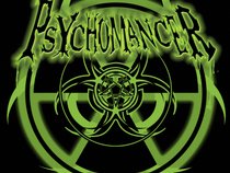 Psychomancer