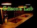 1348945890 edison s lab pic official  n