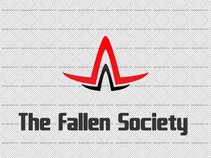 The Fallen Society