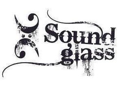 Image for Soundglass