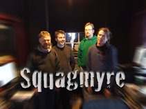 Squagmyre