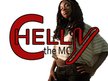 Chelly The MC