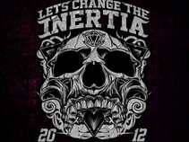 Let's Change The Inertia